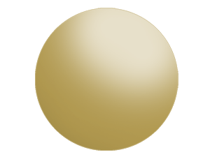 rudy-project-rx-flash-mirror-lens-coating-prescription-lenses image 5