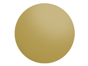 rudy-project-rx-solid-lens-mirrors image 3