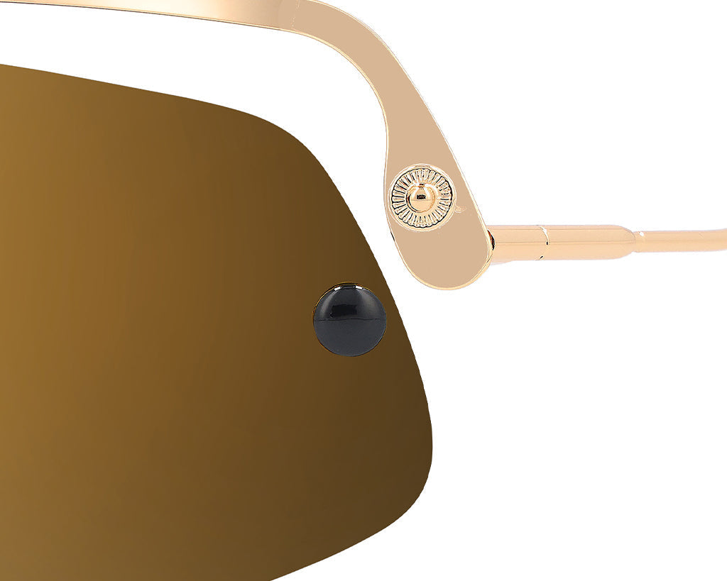 pit-viper-the-money-counter-limousine-polarized-sunglasses image 5