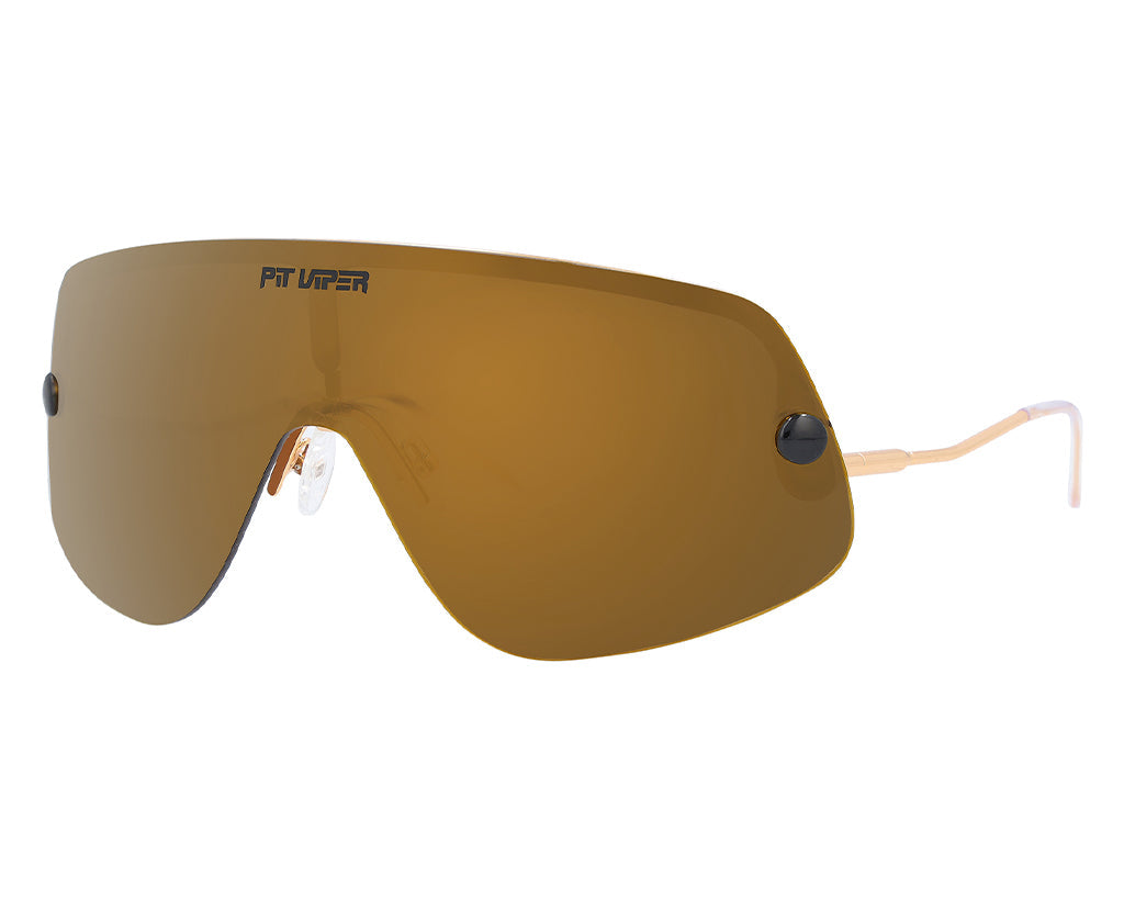 pit-viper-the-money-counter-limousine-polarized-sunglasses image 3