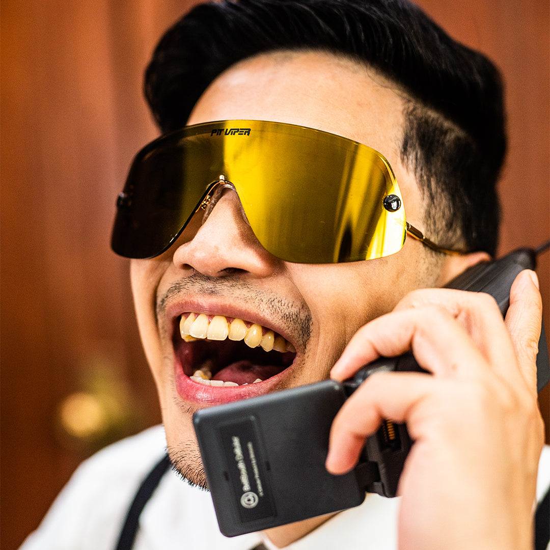 pit-viper-the-money-counter-limousine-polarized-sunglasses image 4