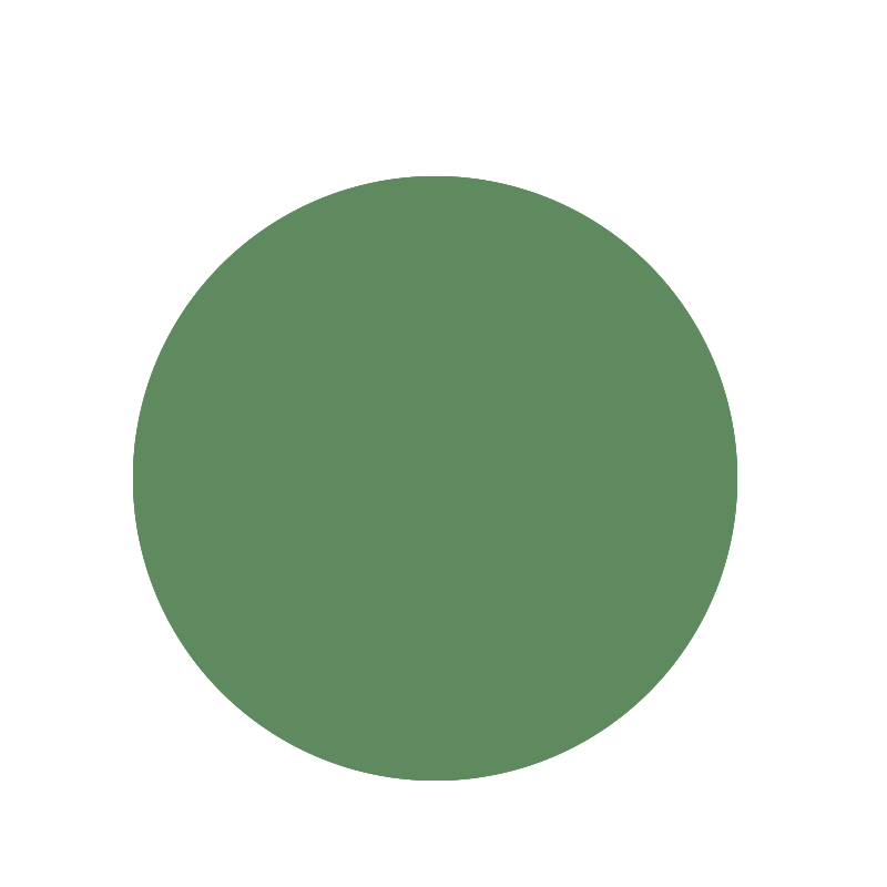 rudy-project-8-base-progressive-polycarbonate-rx-lenses image 8