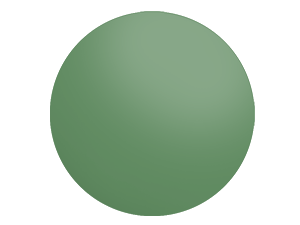 rudy-project-7-base-progressive-polycarbonate-shield-rx-lenses image 6