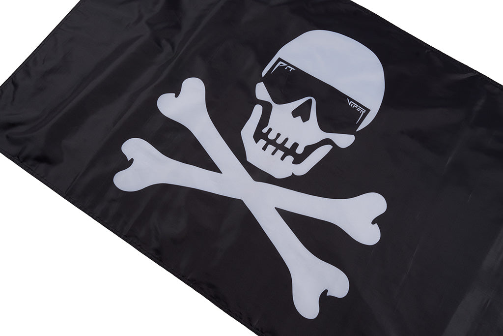 pit-viper-golly-roger-flag-3x5-ft image 3