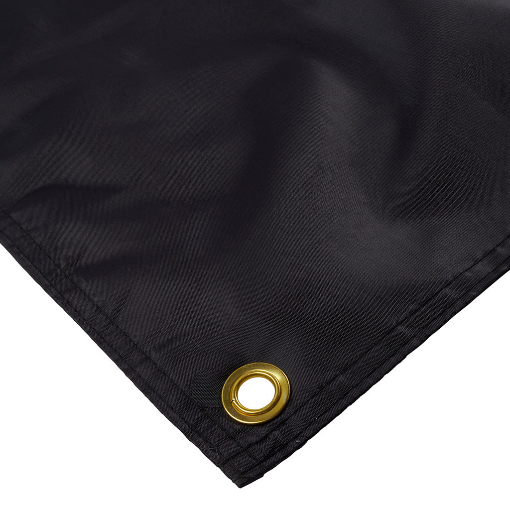 pit-viper-golly-roger-flag-3x5-ft image 4