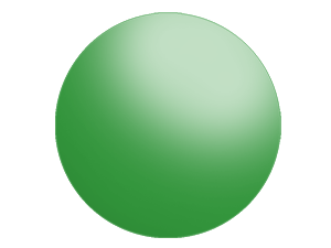 rudy-project-rx-flash-mirror-lens-coating-prescription-lenses image 3