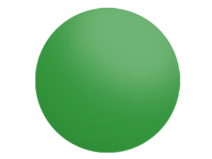 rudy-project-rx-solid-lens-mirrors image 4