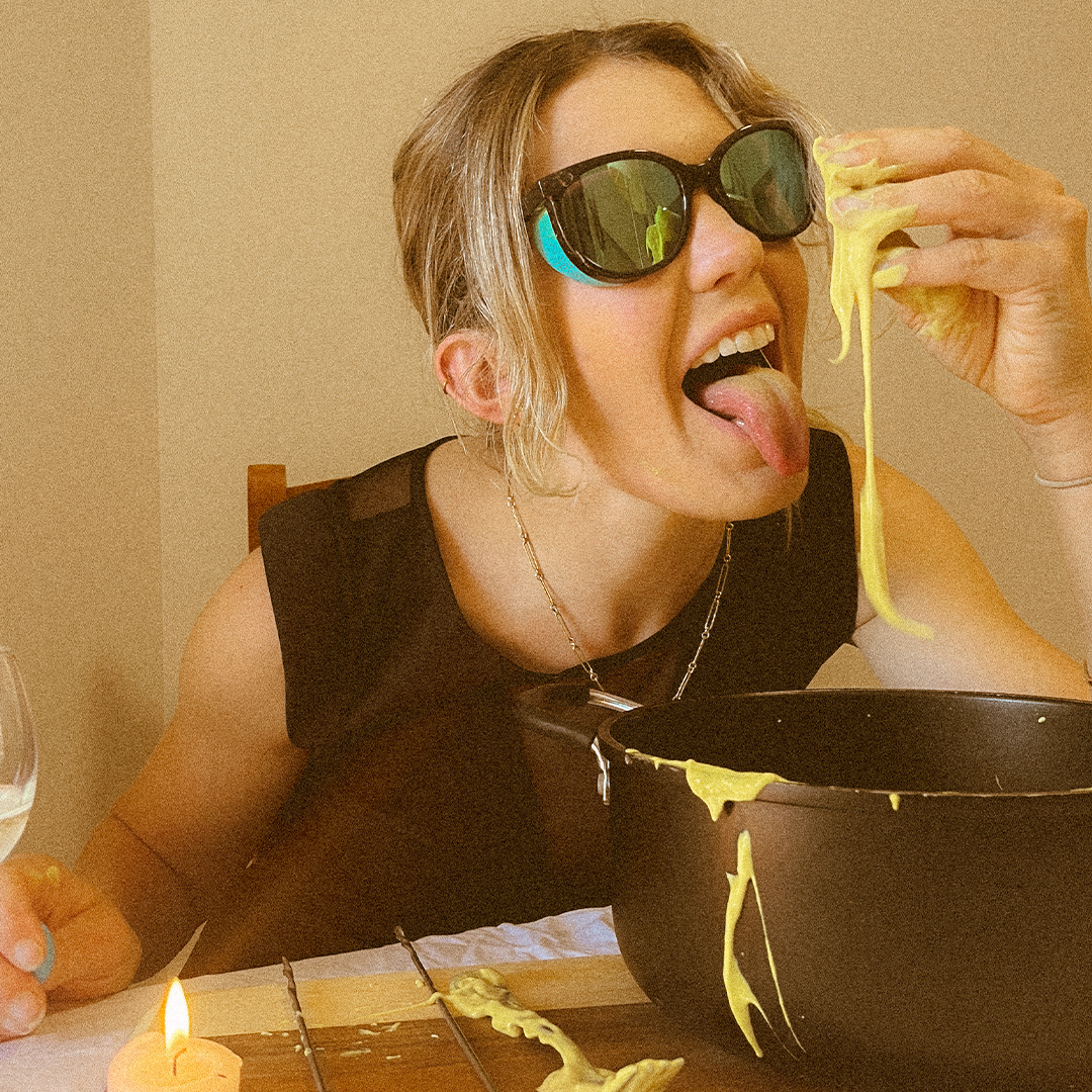 pit-viper-the-midnight-fondue-sunglasses image 4