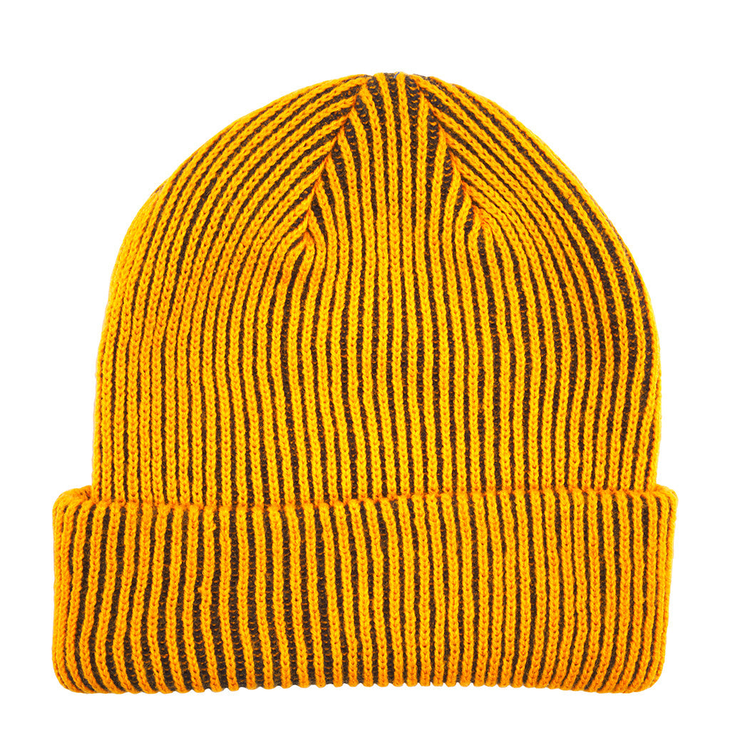 pit-viper-actualbush-groomer-beanie image 3