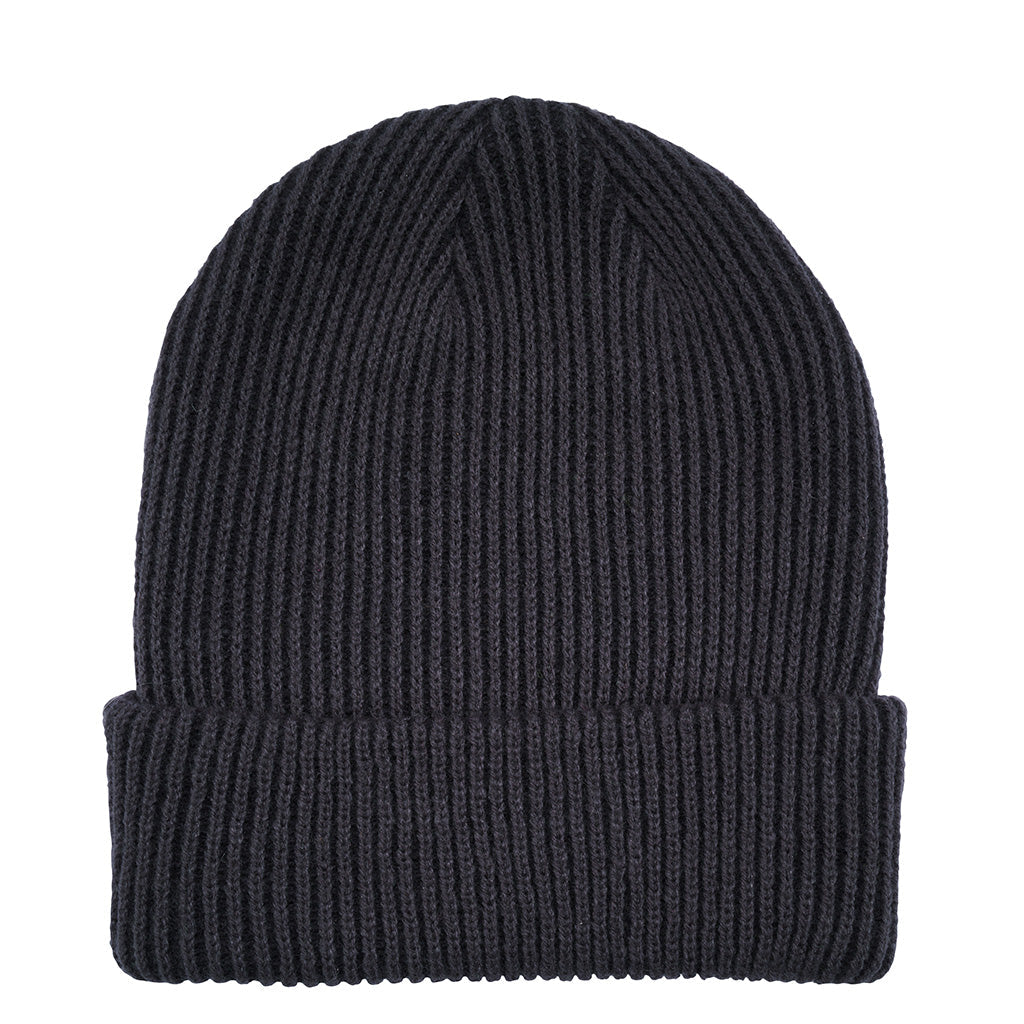 pit-viper-surge-matrix-groomer-beanie image 2