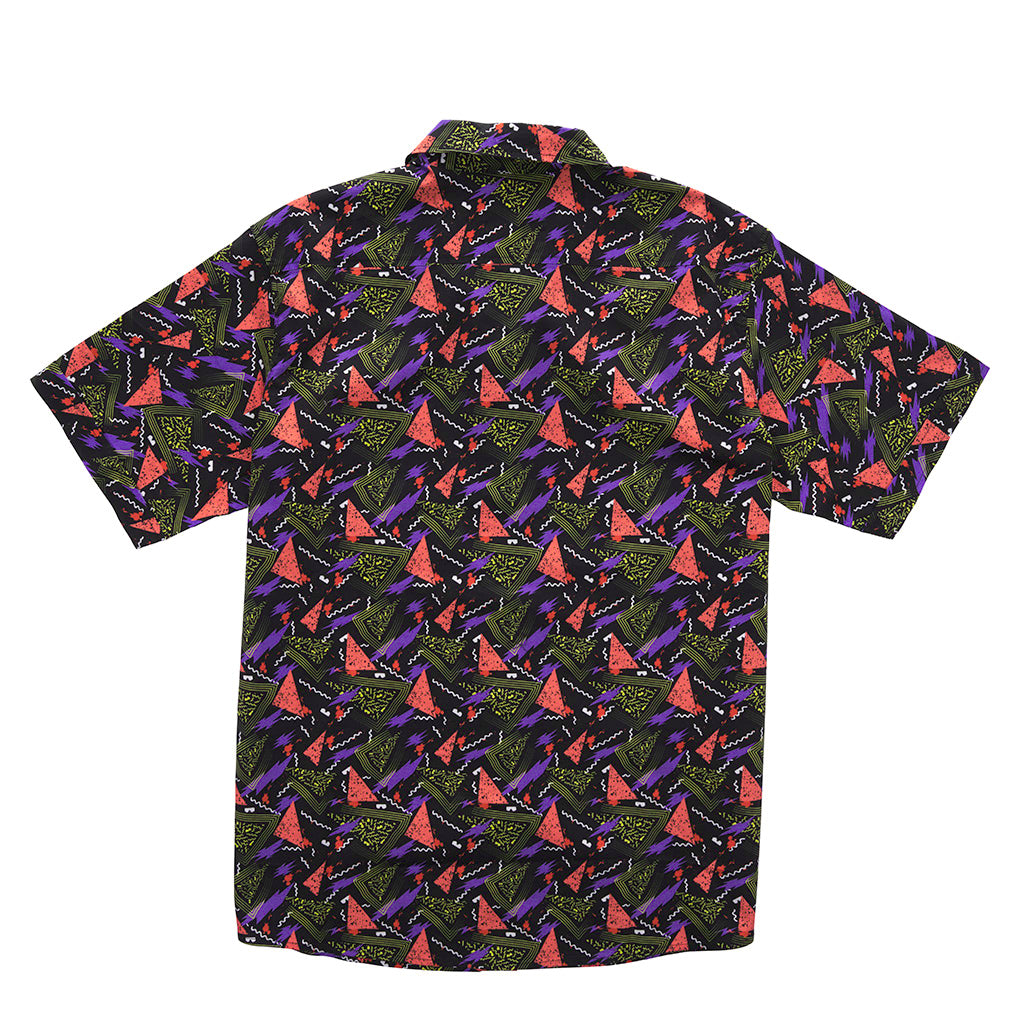pit-viper-memphis-sport-beer-tear-away-shirt-button-up-with-pearl-snap image 3