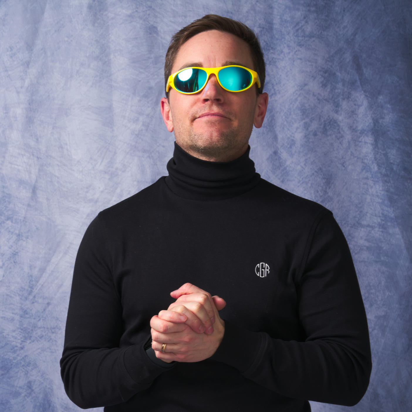 pit-viper-the-heiney-altimeter-sunglasses image 3