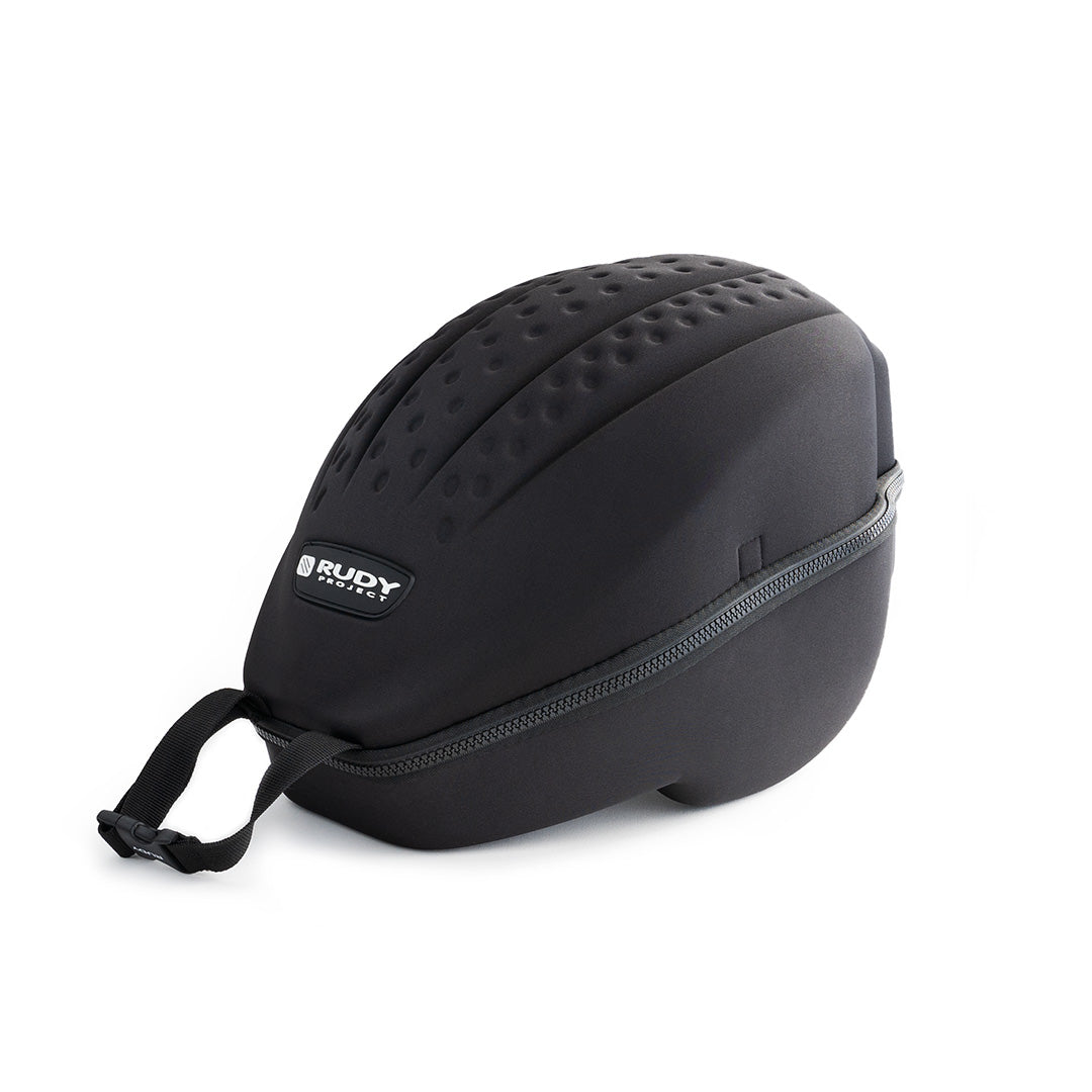 rudy-project-universal-helmet-case image 5