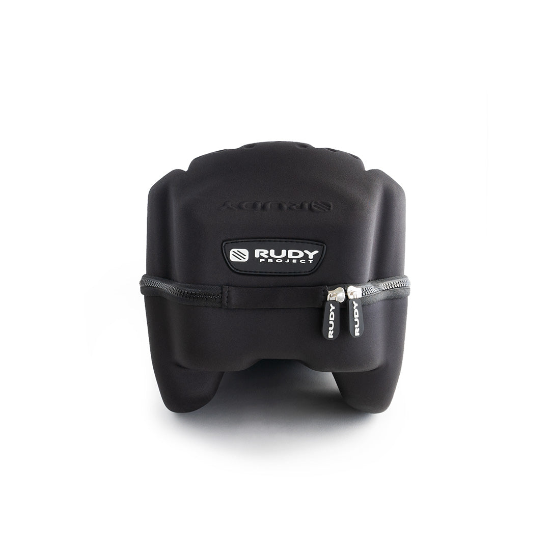 rudy-project-universal-helmet-case image 6