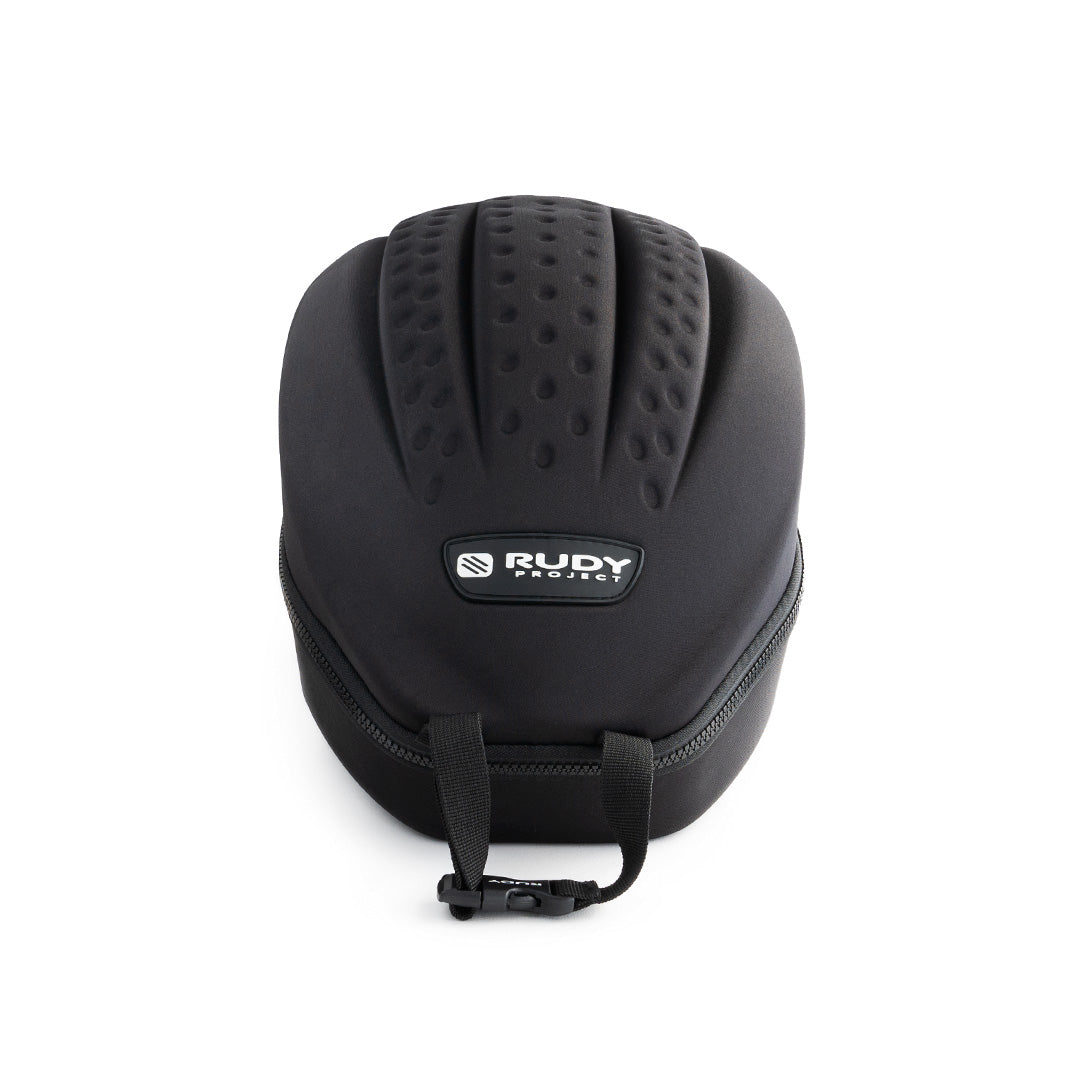 rudy-project-universal-helmet-case image 4