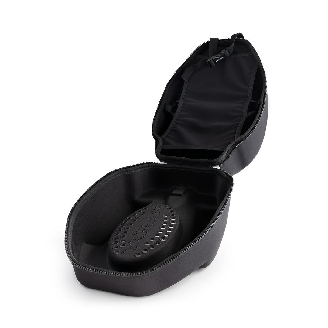 rudy-project-universal-helmet-case image 3
