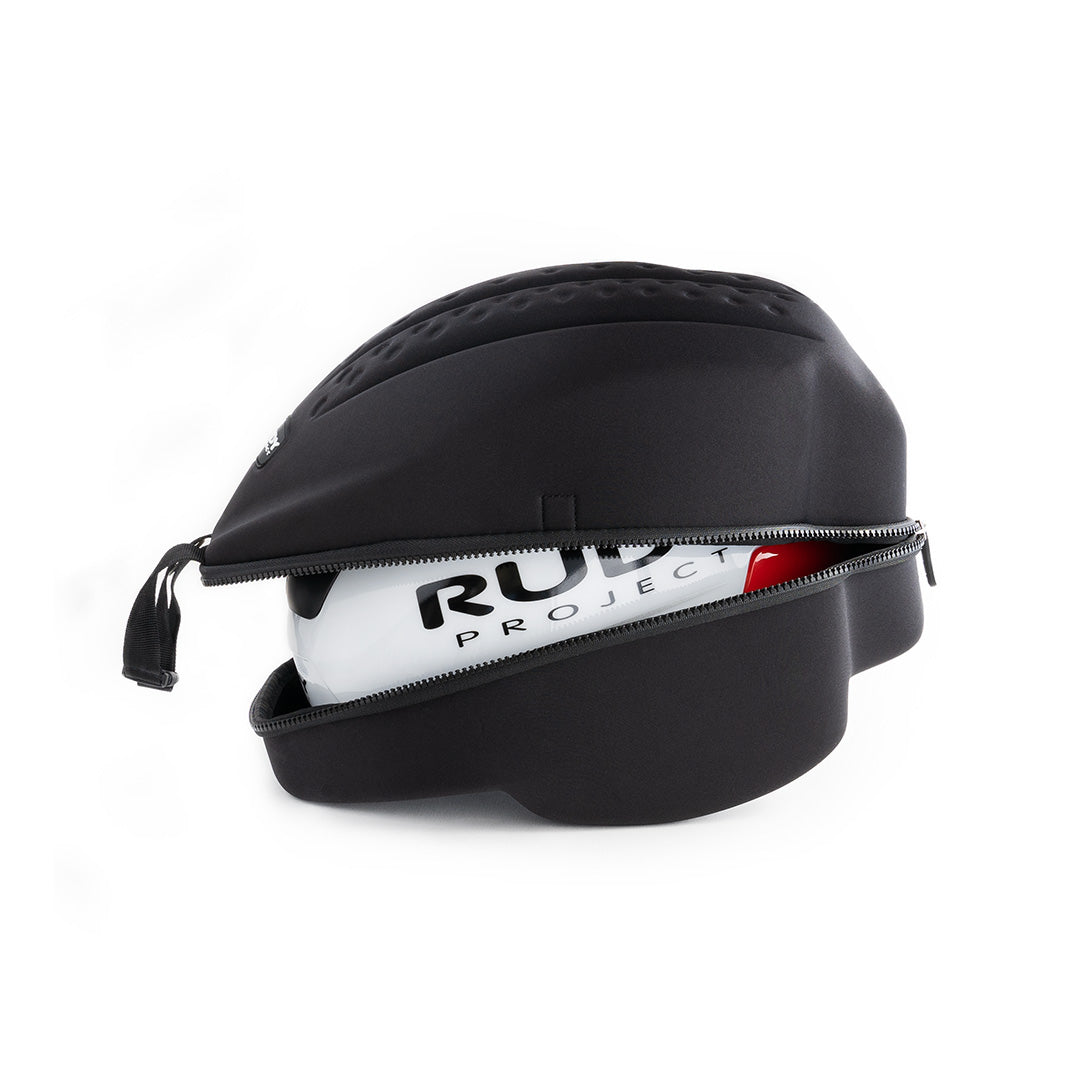 rudy-project-universal-helmet-case image 2