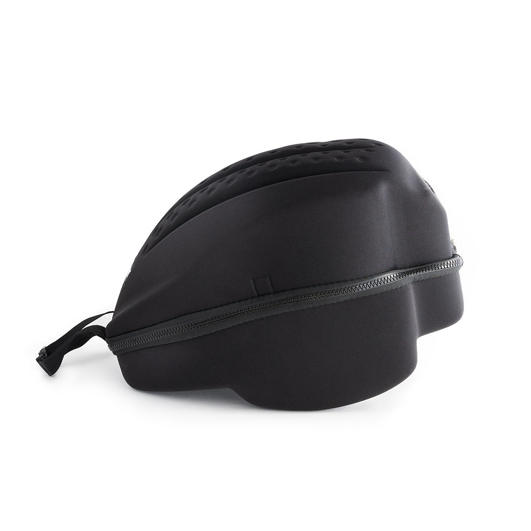 rudy-project-universal-helmet-case image 7