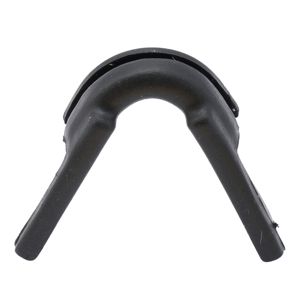 pit-viper-the-gen-1-originals-nosepiece-replacement-part image 2