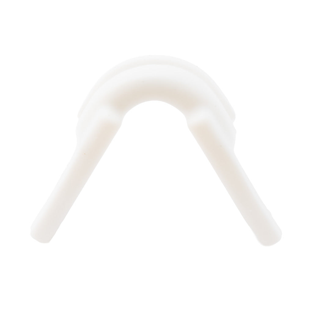 pit-viper-the-gen-1-originals-nosepiece-replacement-part image 1