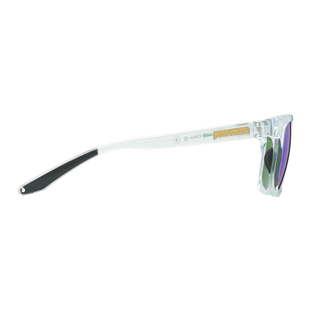 pit-viper-the-bio-clear-highball-sunglasses image 4