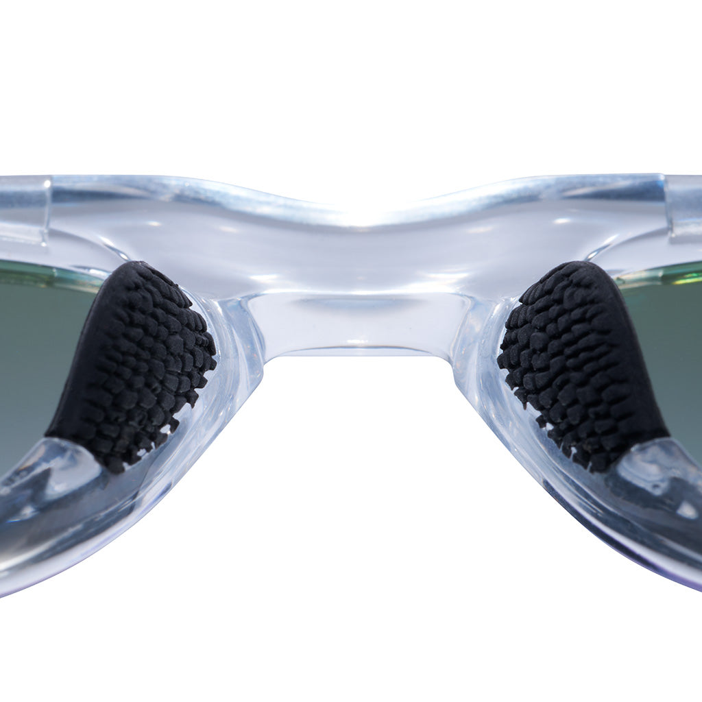 pit-viper-the-bio-clear-highball-sunglasses image 5