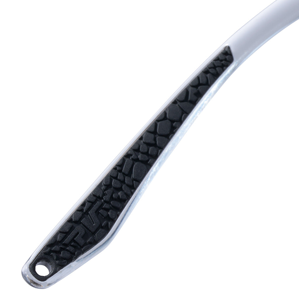 pit-viper-the-bio-clear-highball-sunglasses image 6