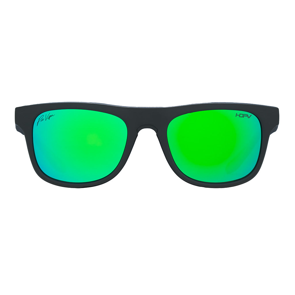pit-viper-the-bio-exec-highball-sunglasses image 1