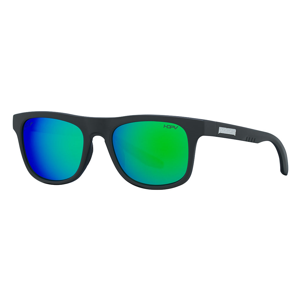pit-viper-the-bio-exec-highball-sunglasses image 3