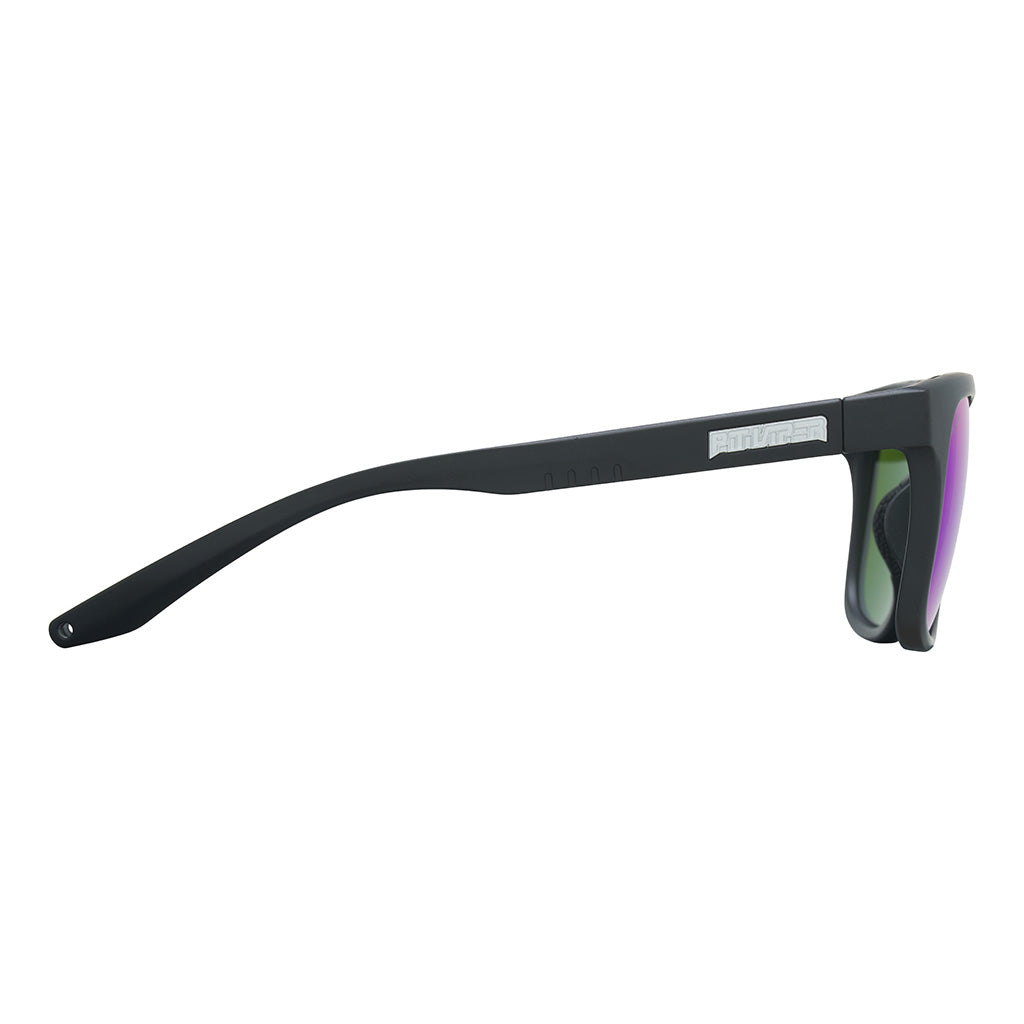 pit-viper-the-bio-exec-highball-sunglasses image 4
