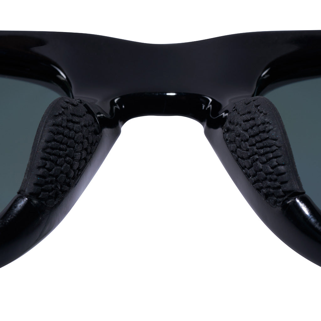 pit-viper-the-bio-exec-highball-sunglasses image 5