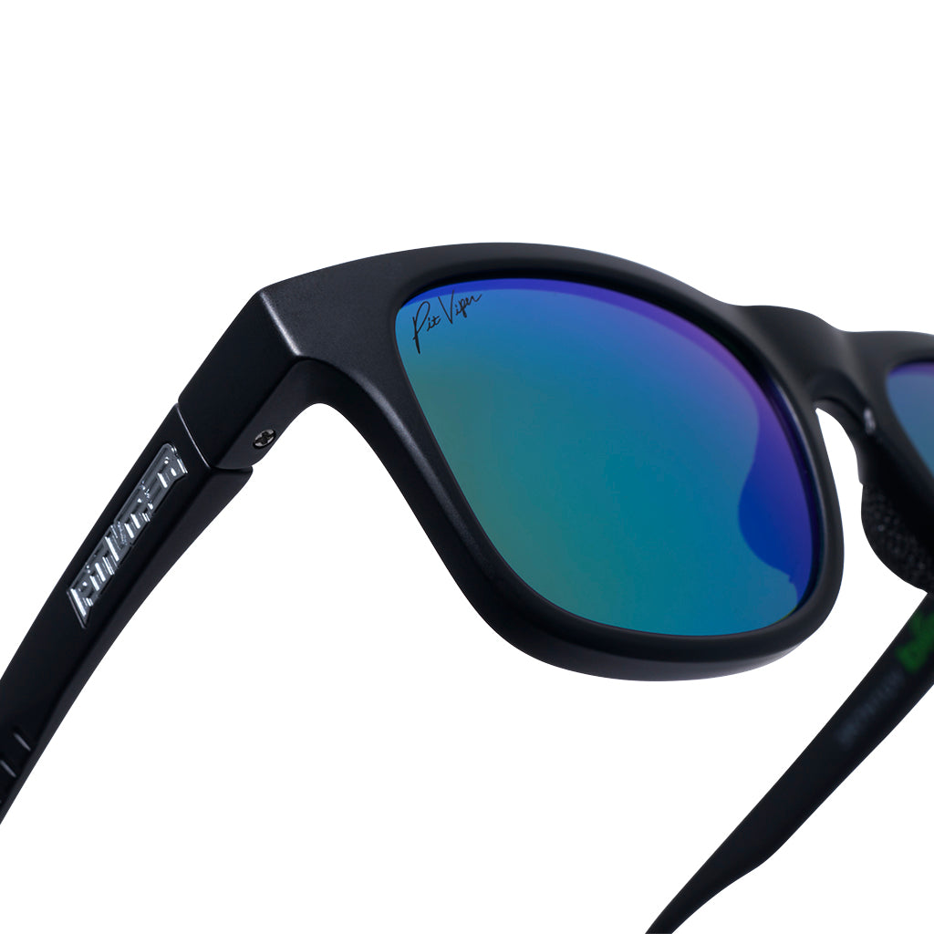 pit-viper-the-bio-exec-highball-sunglasses image 6