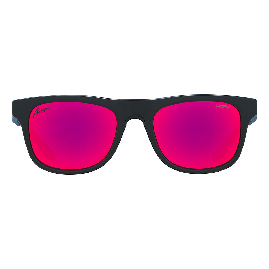 pit-viper-the-exec-highball-sunglasses image 1