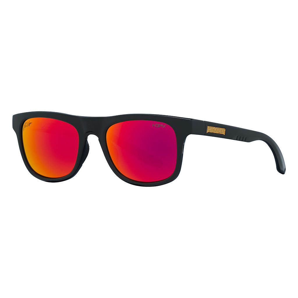pit-viper-the-exec-highball-sunglasses image 3