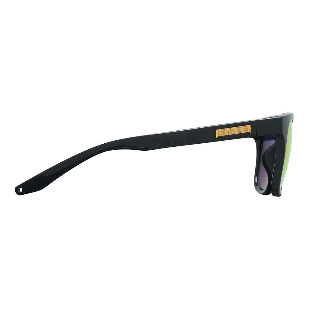 pit-viper-the-exec-highball-sunglasses image 4