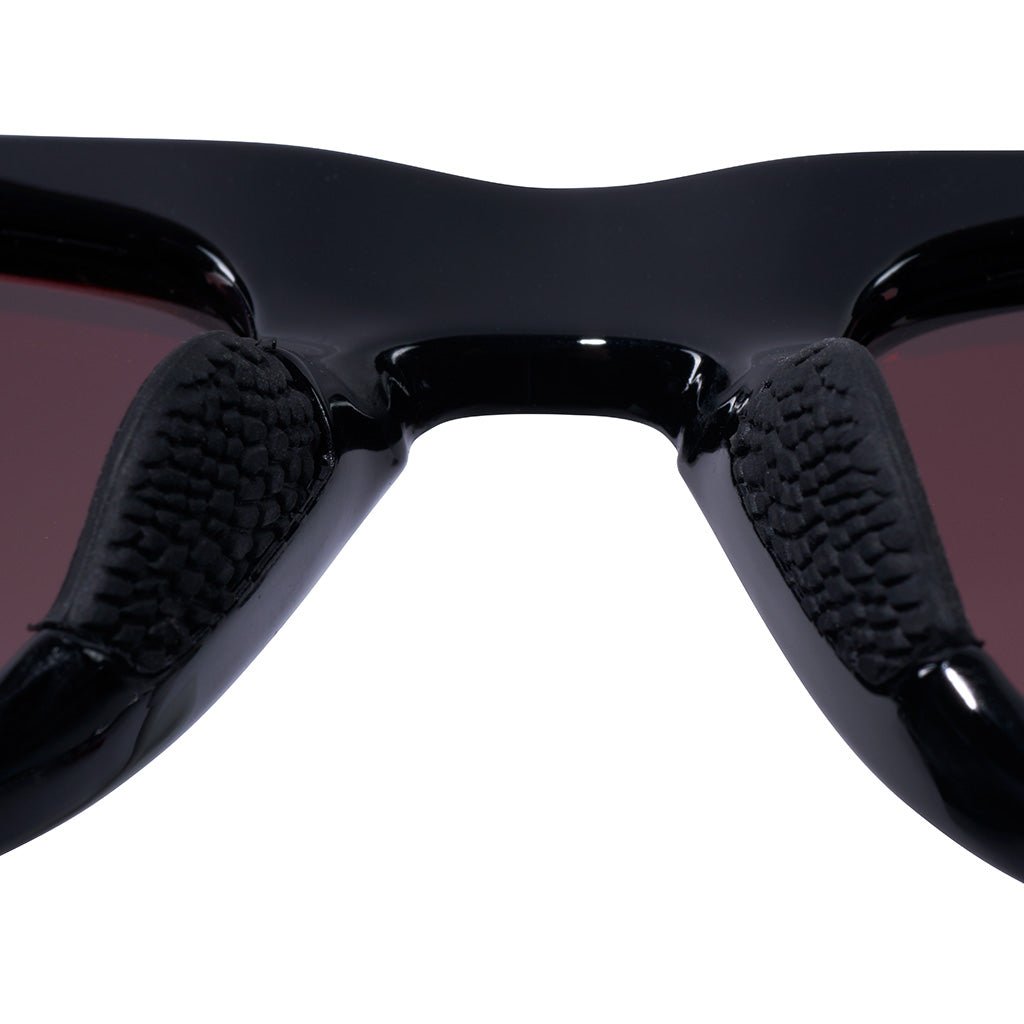 pit-viper-the-exec-highball-sunglasses image 5