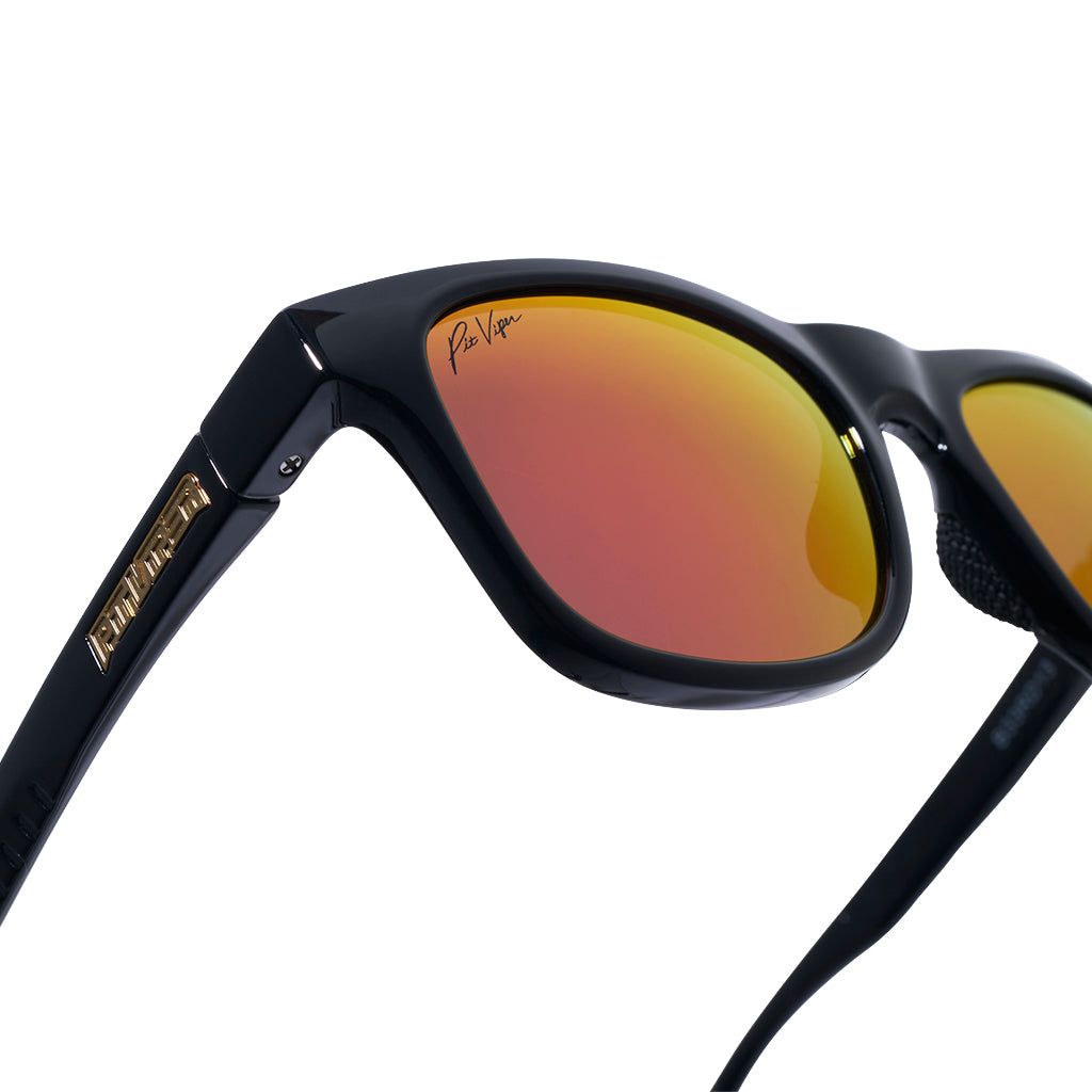 pit-viper-the-exec-highball-sunglasses image 7