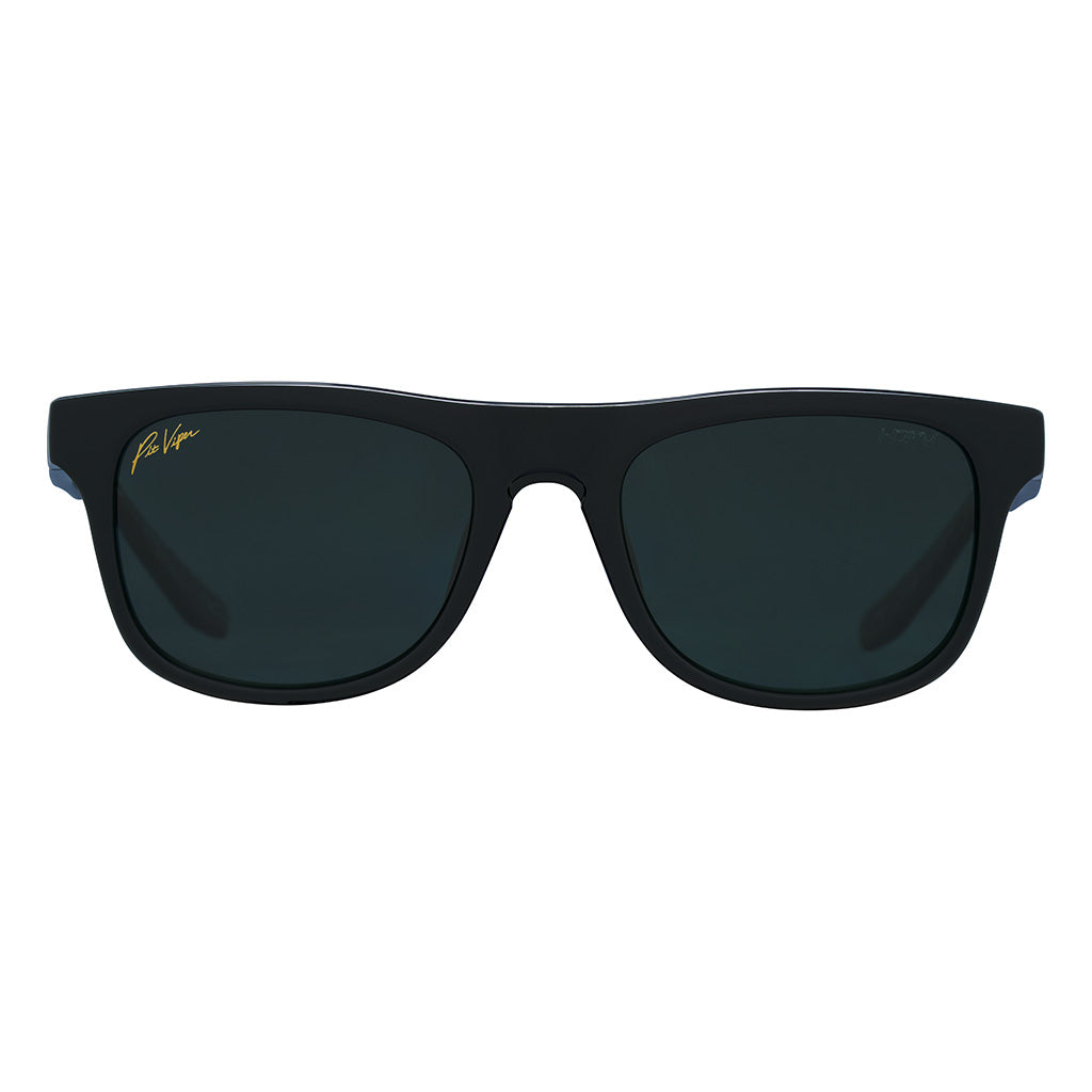 pit-viper-the-exec-highball-sunglasses image 8