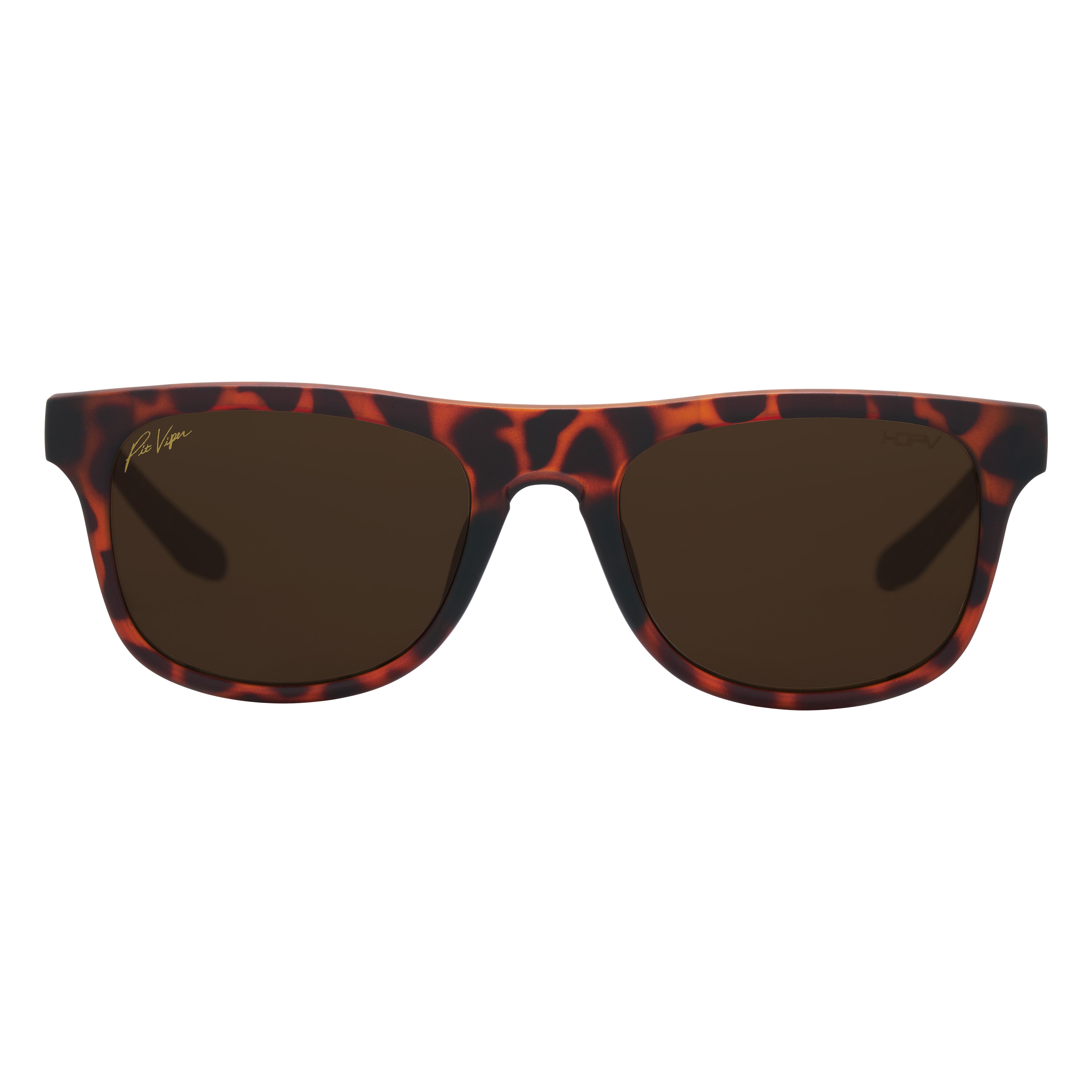 pit-viper-the-landlocked-highball-sunglasses image 1