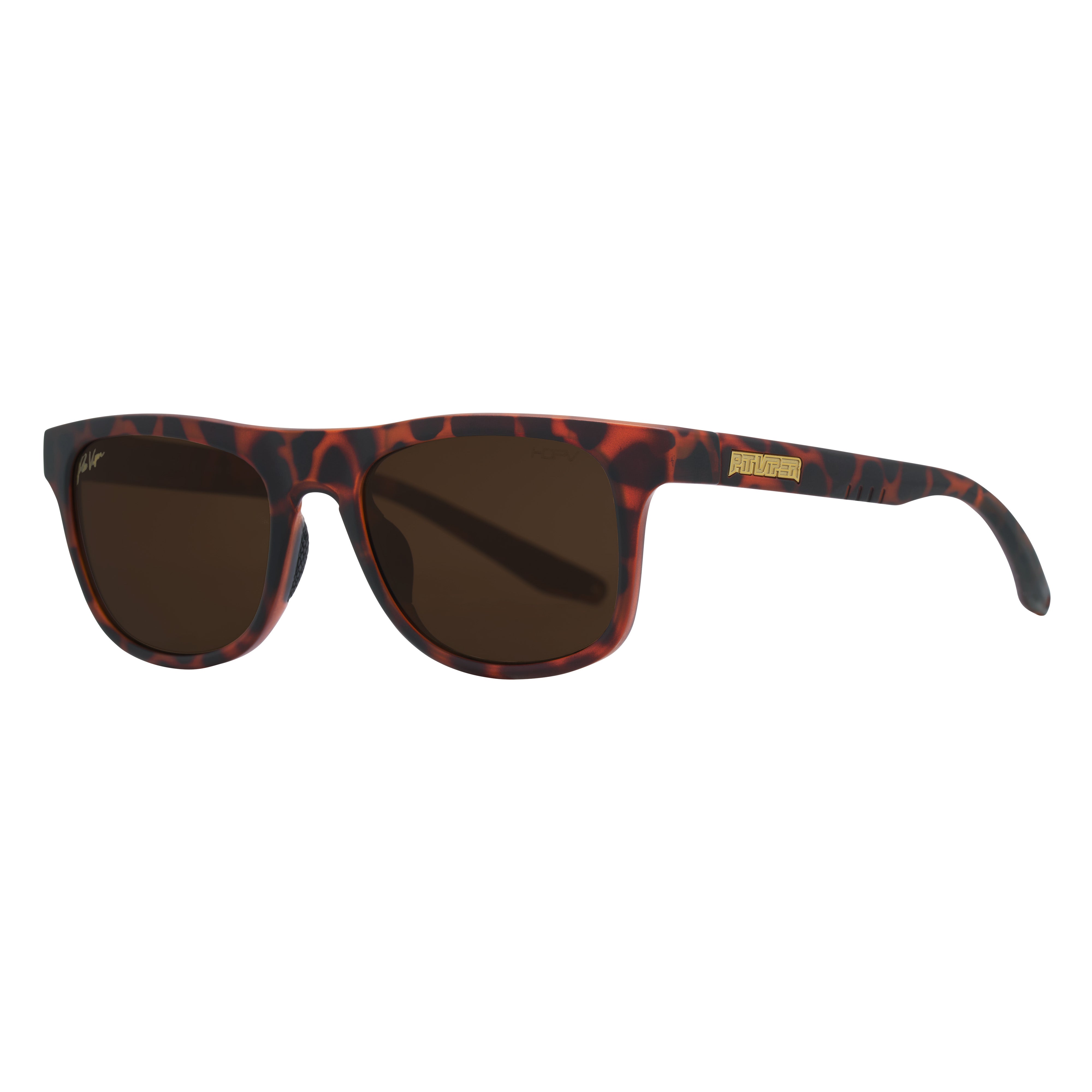 pit-viper-the-landlocked-highball-sunglasses image 3