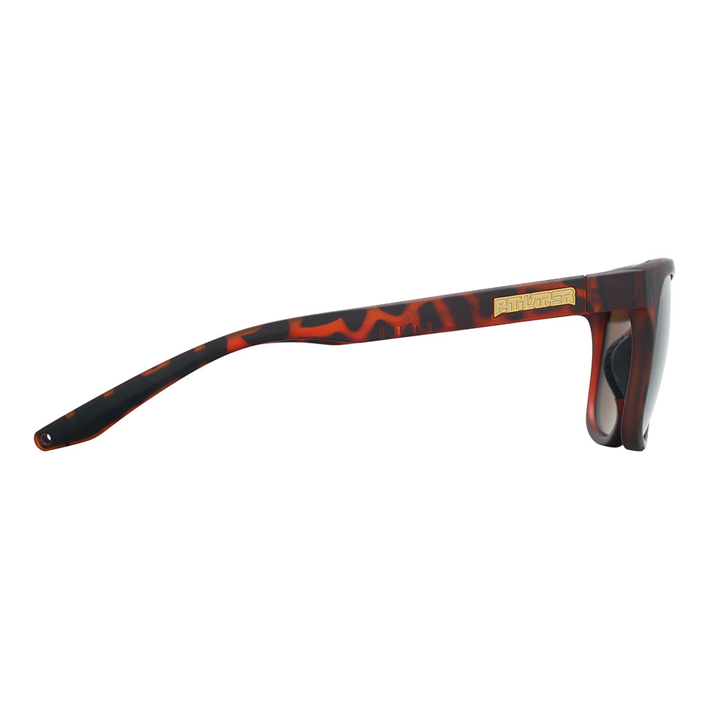 pit-viper-the-landlocked-highball-sunglasses image 4