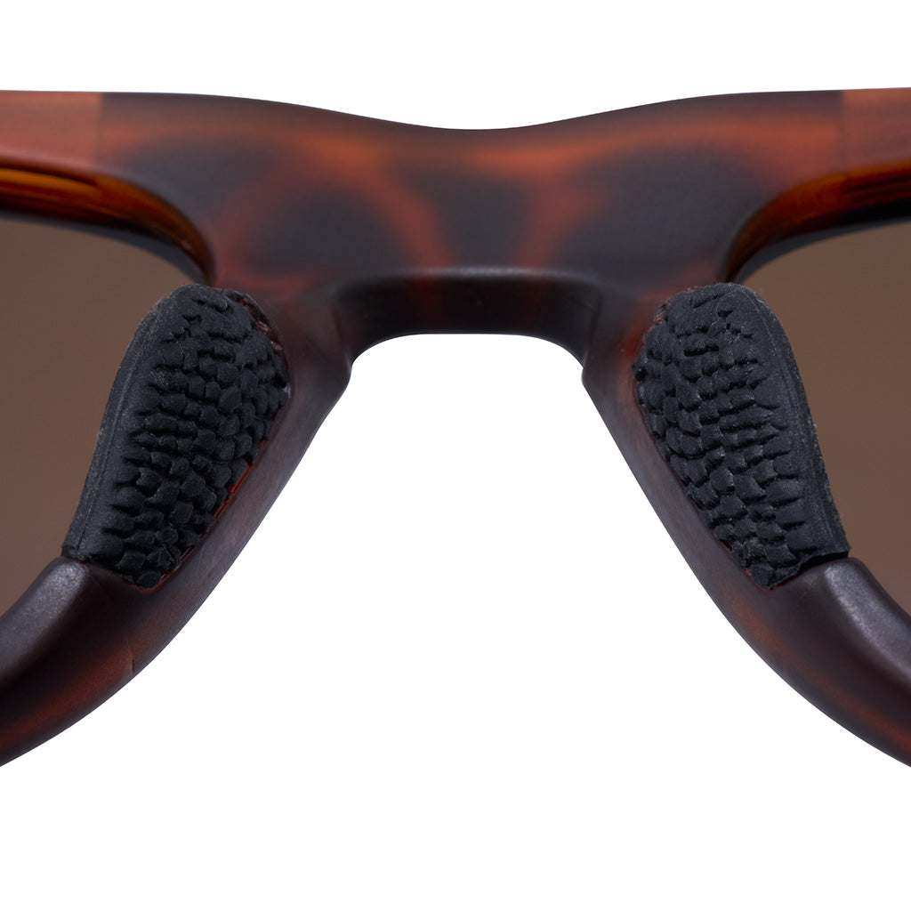 pit-viper-the-landlocked-highball-sunglasses image 6