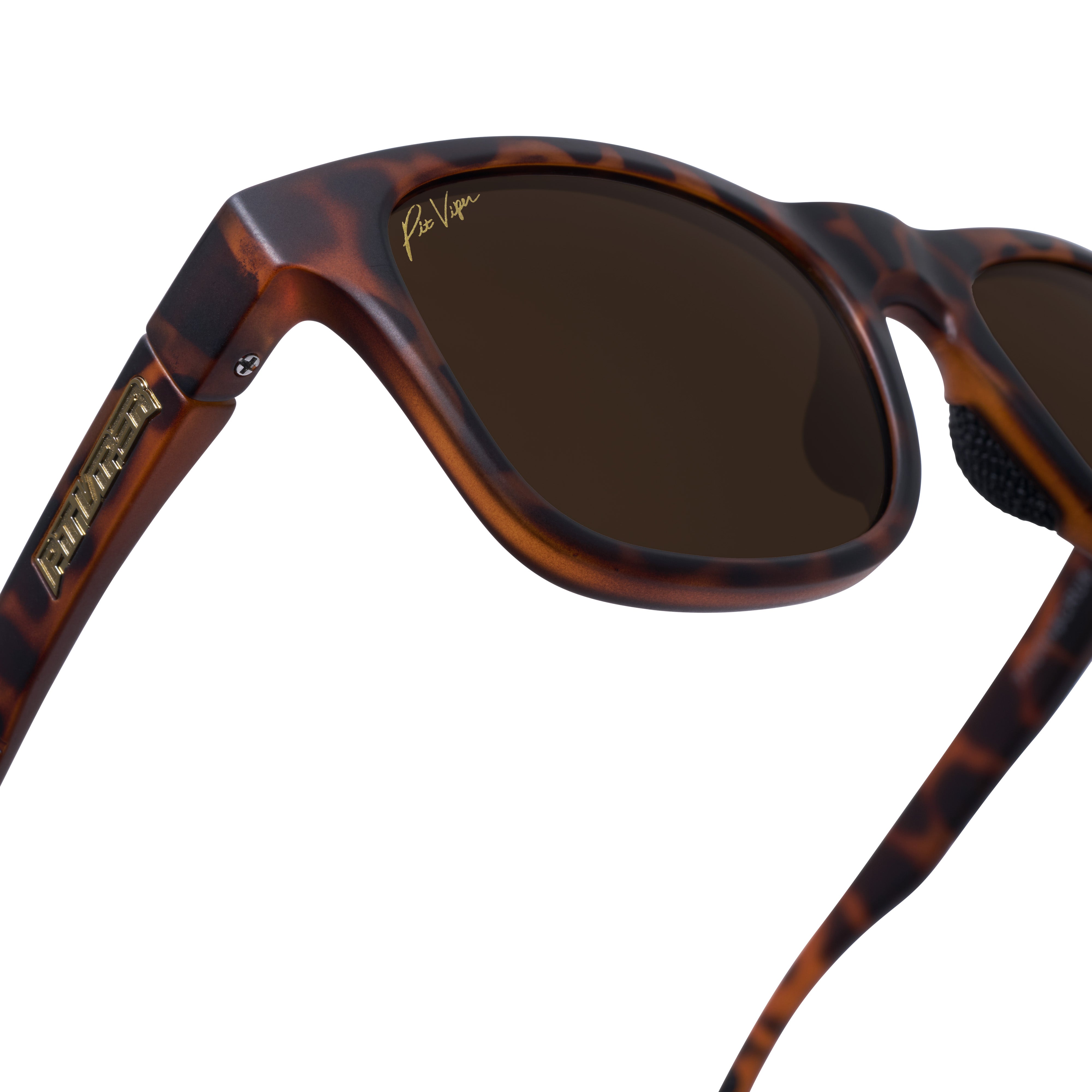 pit-viper-the-landlocked-highball-sunglasses image 7