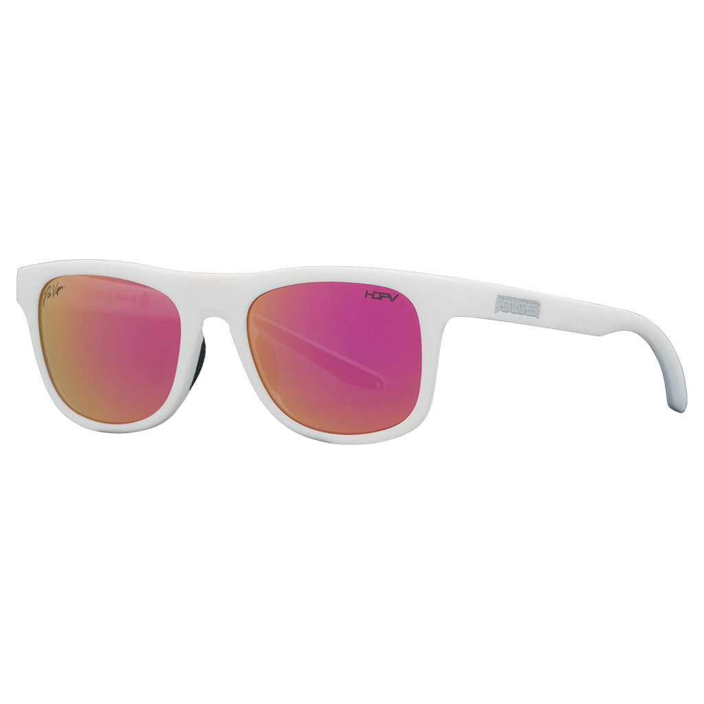 pit-viper-the-miami-nights-highball-sunglasses image 4