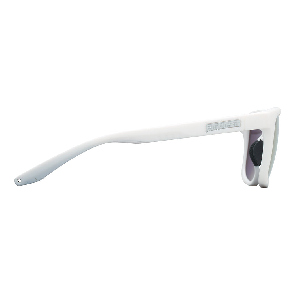 pit-viper-the-miami-nights-highball-sunglasses image 5