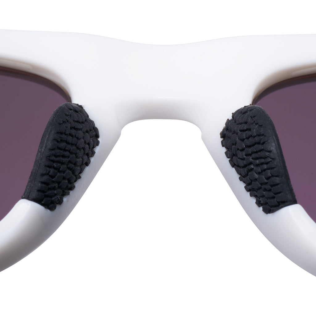 pit-viper-the-miami-nights-highball-sunglasses image 6