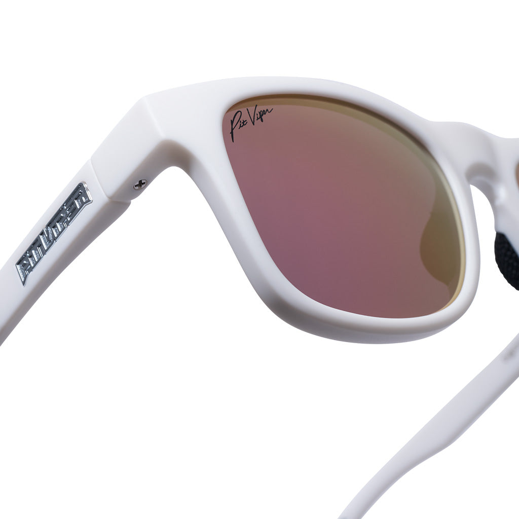 pit-viper-the-miami-nights-highball-sunglasses image 7