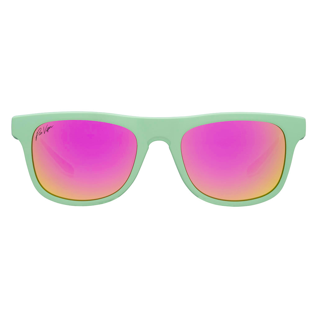 pit-viper-the-oral-exam-highball-sunglasses-classic-polarized-performance image 1