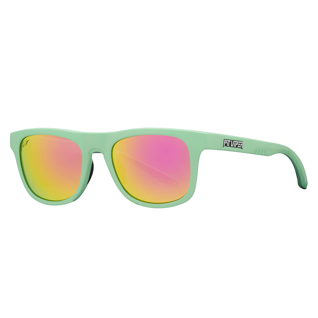 pit-viper-the-oral-exam-highball-sunglasses-classic-polarized-performance image 3