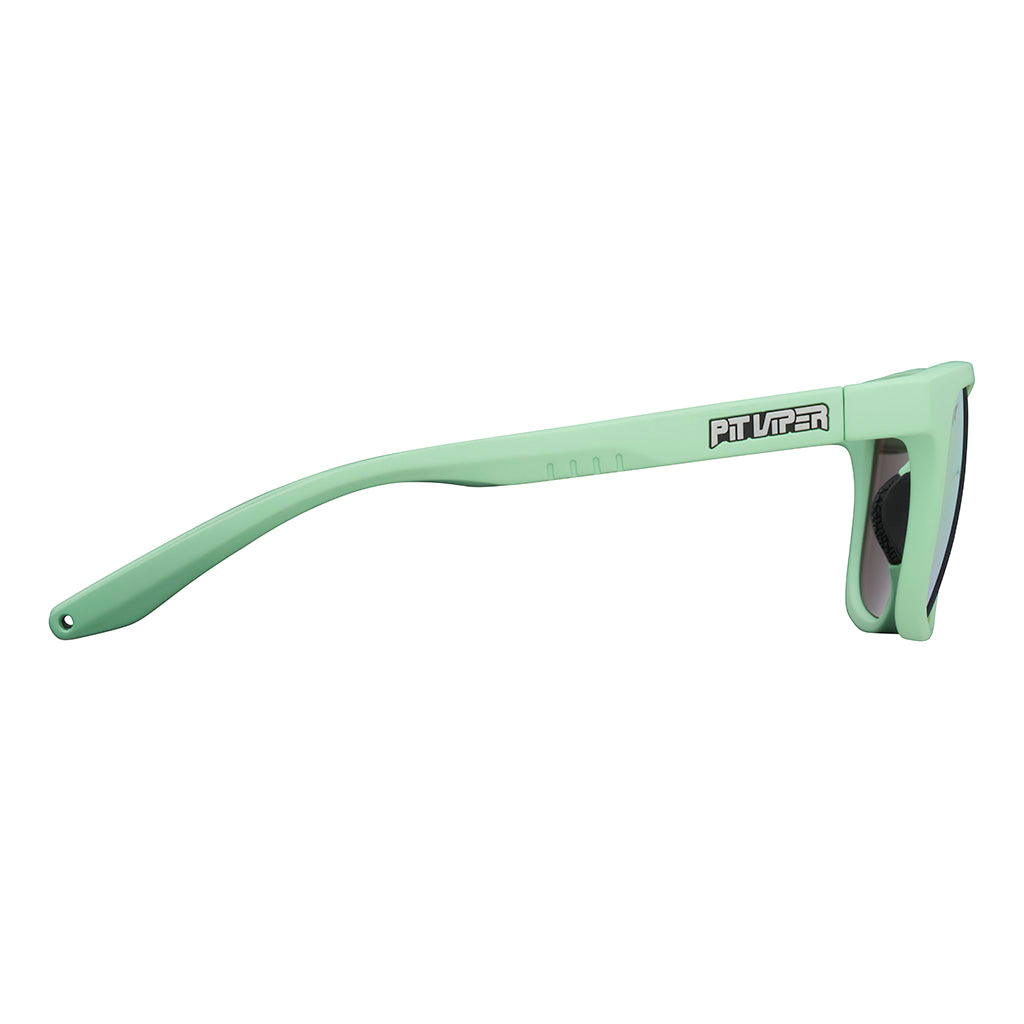 pit-viper-the-oral-exam-highball-sunglasses-classic-polarized-performance image 6